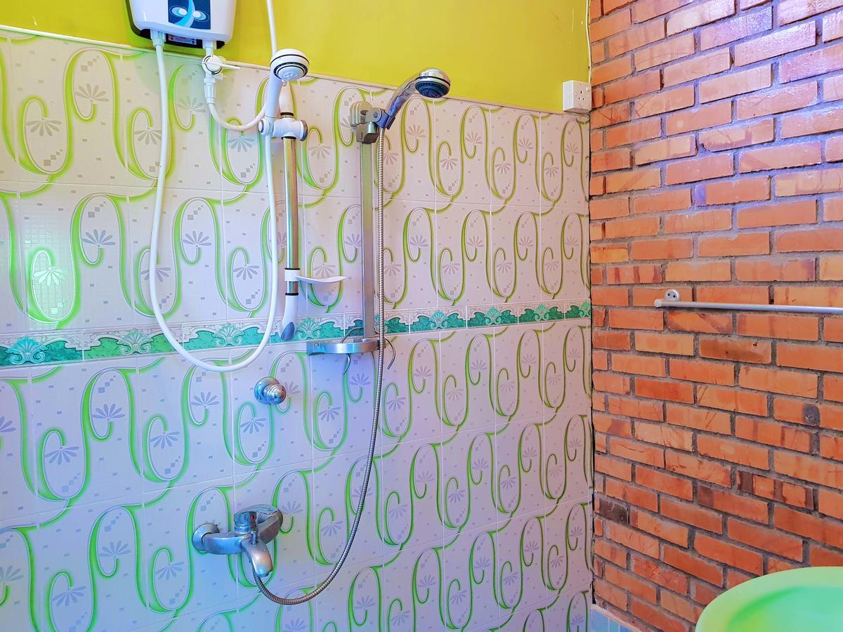 Leisure Villa Nugegoda Εξωτερικό φωτογραφία